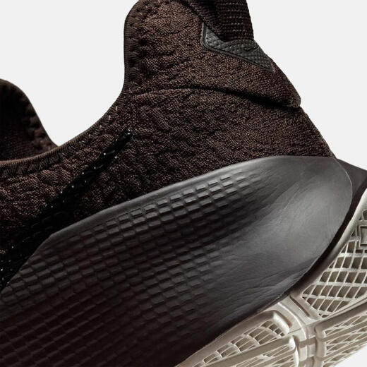 Nike LeBron TR 1 Men's Shoes Trendy Fashion Versatile Casual Low-top Grip Stable Training Shoes FJ6151-201 43