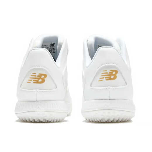 NEW BALANCE Nine-inning baseball Ohtani Shohei Ohtani1 baseball and softball broken spike shoes/coaching shoes TSHOWT1-D =US size US7.5=foot length 255mm40.5