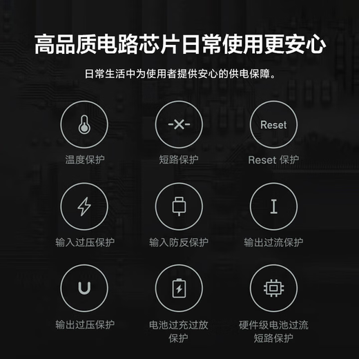 HKMW120W new national standard 3C certification 20000 mAh power bank with built-in cable that can be used on airplanes Compact and portable high-power large capacity ultra-thin suitable for Huawei mobile power supply 3C certified high-quality battery | exclusive version speed up 700% white 10000 mAh | super fast charging | can be used on airplanes | comes with 4 cables