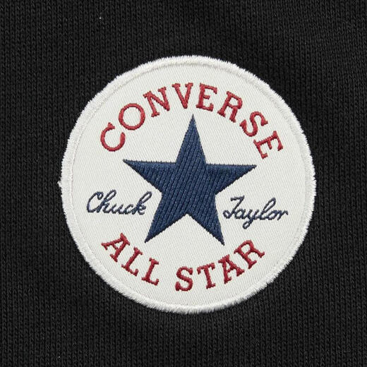 Converse [大发发] 2025 Chuck Taylor Chuck Taylor Shorts saisonniers MCH695-023 S