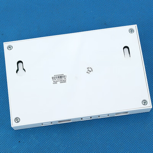 Suitable for Gree central air conditioning water machine Z26301H controller 30292000005CF78 CF386 display board CF78/CF386 new version upgrade without cable