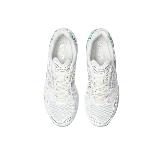 
A ASICS [Spot Good Goods] Gel-Kayano 14 Comfortable Lightweight Running Shoes 1203A537-107 1203A537-107 43.5
