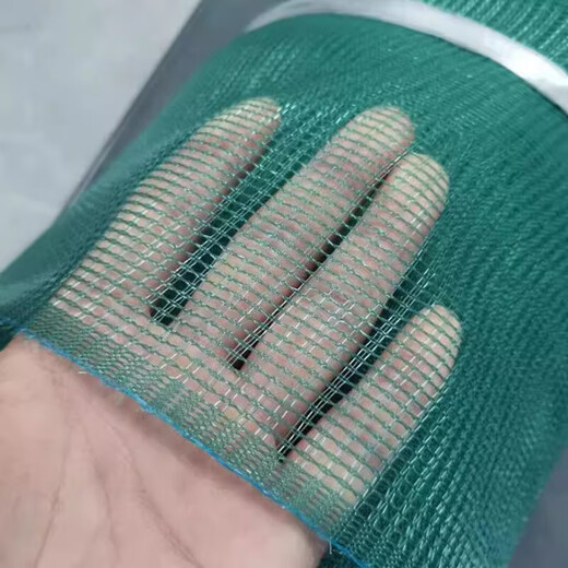 Fish net, fishing net cloth, gauze cage culture, fish pond fish cloth, anti-escape net, seine net, mesh cloth, nylon dense net, 100 mesh, 0.2mm mesh, 1m wide, how many meters do you need to take a few pieces