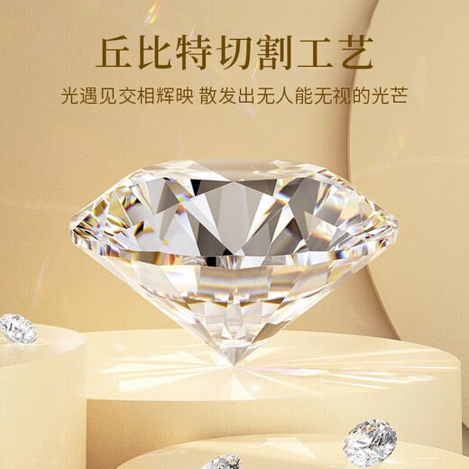 Genuine Fanzhe Poetry Wings Brooch, high-end women's light luxury and atmospheric brooch, anti-exposure corsage, Valentine's Day birthday gift for girlfriend Wings Brooch, next day delivery by air