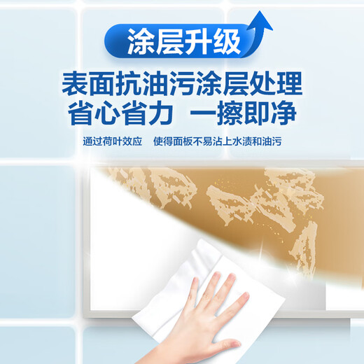 Philips (PHILIPS) LED integrated ceiling light flat light kitchen light bathroom bathroom light kitchen and bathroom aluminum gusset light fixtures waterproof IP44 18W neutral light 300x300