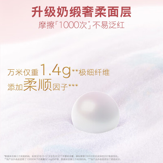 好奇皇家御裤小龙裤纸尿裤新生儿尿不湿婴儿超薄拉拉裤柔软透气龙纹裤 拉拉裤XXXL码25片/包