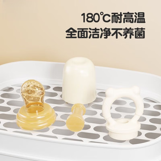 YWZR Baby Bite Bag Fruit and Vegetable Baby Eat Fruit Complementary Food Device Bite and Play Teething Stick Full Silicone Upgraded Push-Type Full Silicone Bite Bag 2 Pack