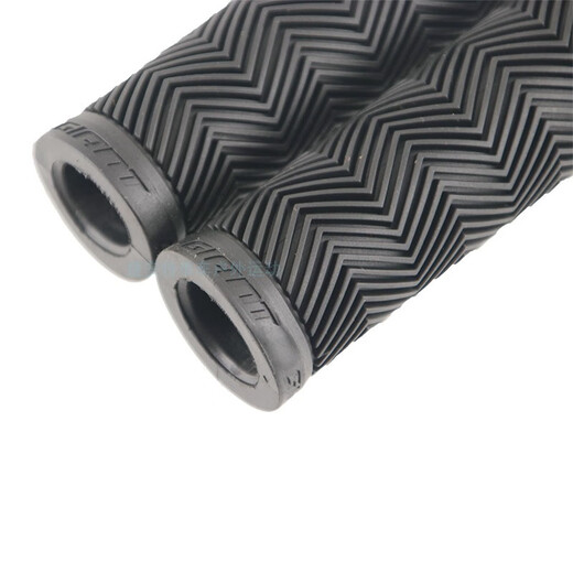 GIANT Mountain Bike Handle Cover 800/830 850/860 Rubber Handle Cover Handle Cover Accessories Black Handle Cover 538