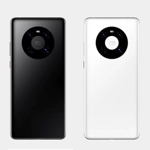 Honor compatible with TD Tech M40 original mobile phone battery back cover with frame lens TDT-MA01 case back white back cover with frame lens huawei