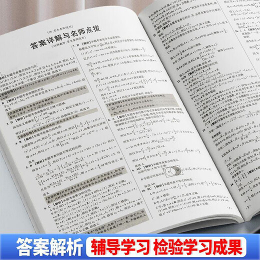 百校联盟2025期末冲刺江苏十大名校月考期中期末真卷精选初中毕业升学真题详解语文数学英语人教江苏教译林初一二七八年级同步教材 语文【人教版】 七年级下