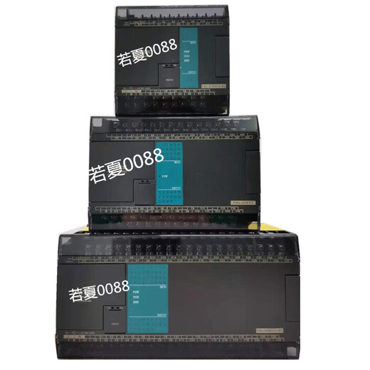 PLC new FBS-10 14 20 24 32MCR2 40 60MAR2-AC/MAT2/MC D24 MCR2FBS-40