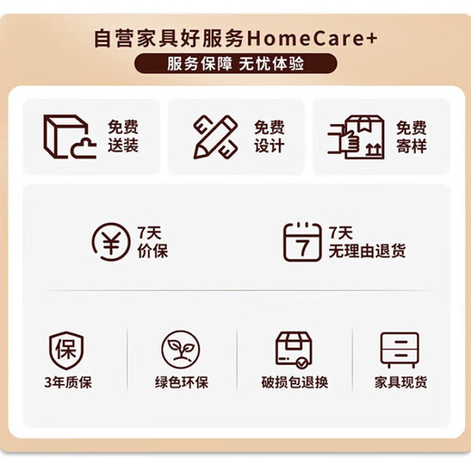 Xinjing folding training table conference table combination double desk removable splicing wheeled desk 1.2 meters