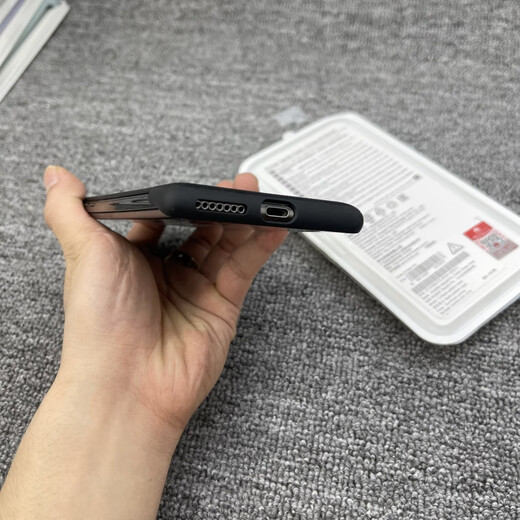 Huawei suitable for mate40pro original mobile phone case mate40e protective cover leather no original leather cross pattern basalt color plain leather back cover not available for Huawei Mate 40 Pro