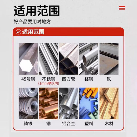 Delixi Electric small handle twist drill bit and other handle high hardness drilling stainless steel special steel plate metal hole hand electric drill turner drill stainless steel 20mm in seconds