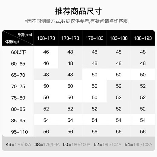 HAZZYS Men's Clothing Spring and Autumn Simple Casual Men's Tops Half-front Pullover Sweatshirts for Men ABTZE0CCI36