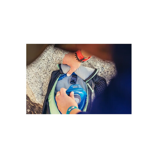 GREGORY Pace6L mountaineering backpack outdoor unisex 143374-1561 43x23x10cm