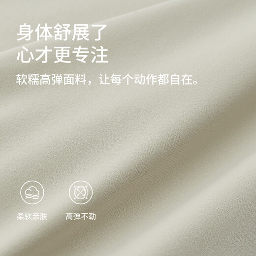 GIT Jiji Sports Bra Women's Running Shockproof Anti-sagging Yoga Bra Hollow Butterfly Beautiful Back Pilates Fitness Wear Bone White S