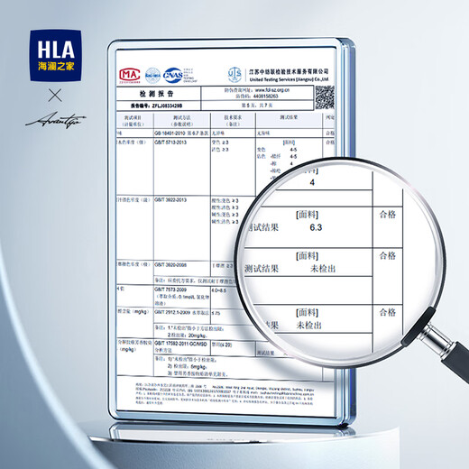 Heilan Home Baseball Cap New Four Seasons Sun Protection Visor Peaked Cap Printed Hard Top Versatile Fashionable Shen Song Black