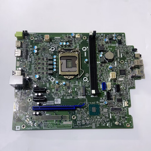 戴尔 OptipLex 3080 Vostro 3681 3690   3881 3991 3990主板 3681主板质保三个月