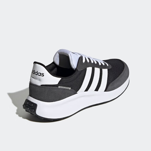 Adidas neo run 70s Männer leichte Sport- und Gelegenheitssportschuhe GX3090 GY3884 40.5
