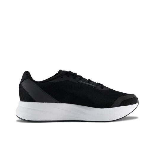 adidas neutral duramo speed m Laufschuhe Komfortpolsterung ID9850 39