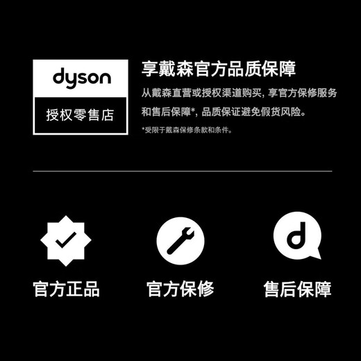 Dyson HD16 Smart Hair Dryer Supersonic Hair Dryer Negative Ion Quick-drying Hair Care Gift Recommendation HD16 Hidden Bronze