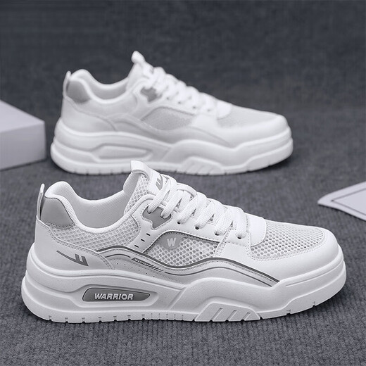 Adachi Kung Fu Lijian Zapatos más antiguos zapatos de mesa de verano zapatos de malla individual para hombres Huecar transpirables 2025 Nuevos zapatos pequeños blancos net mi negro 4877_LEATHER SUFFIE MODEL 39
