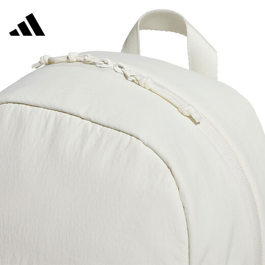 adidas men and women sports and casual backpack KC1391 KC1391 F