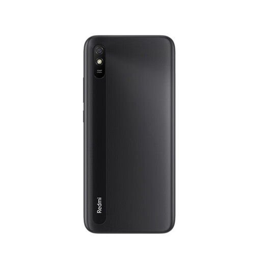 小米 红米10A 9A 二手手机 MI Redmi 安卓智能全面屏游戏拍照 红米9A【颜色随机评价有礼】 4GB+64GB 95新