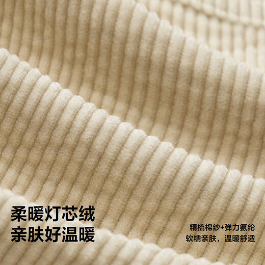 Mini Bala baby outing jumpsuit for men and women, retro workwear, corduroy rompers, autumn 2025