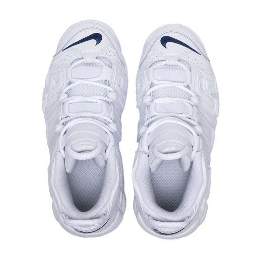 Nike (Nike) Женская обувь и кроссовки.