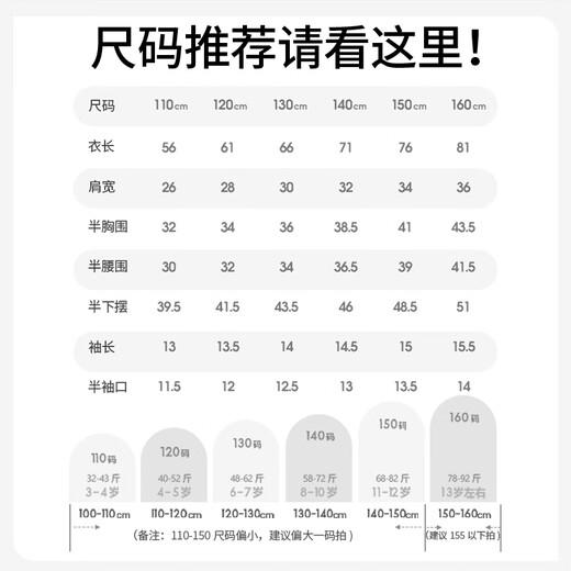 迪士尼儿童连衣裙2025夏季新款学院风甜美可爱女童polo裙洋气女孩公主裙