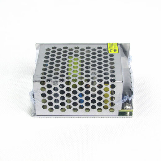 MS-35-24迷你开关电源输出DC24V1.45AMS-35-12V5V电源 MS3524