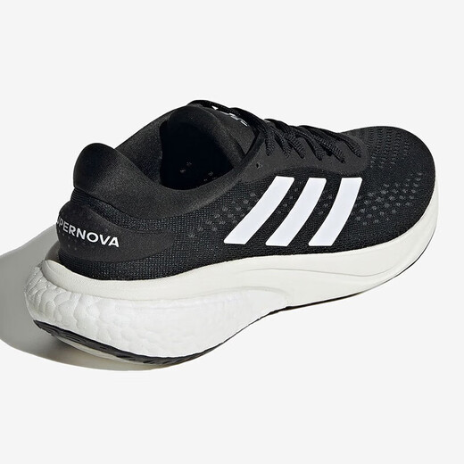 ADIDAS/阿迪达斯Supernova 2男女鞋休闲鞋网面运动鞋轻便低帮透气跑步鞋 GW6174 主图款/女款 36