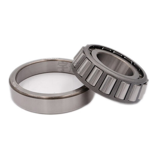 
Non-standard bearing 14117 Others JM720249/JM720210