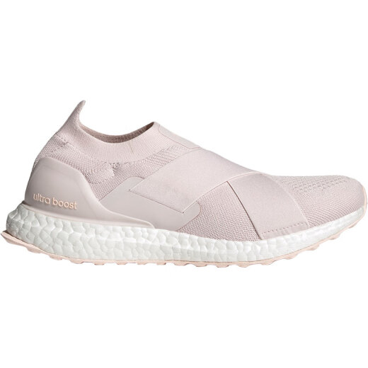 Adidas (adidas) women's Boost Sports Laufschuhe GZ9847 2640 9896 3154 GW5747 GW5747 36.5