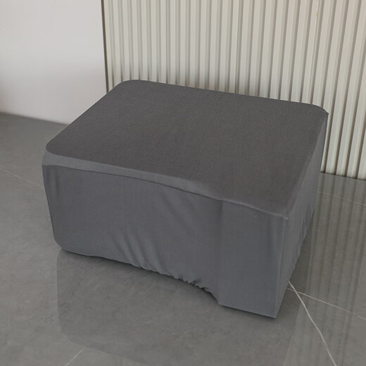 Iosn printer dust cover all-inclusive Canon HP Epson brothers Lenovo copy projector protective cover set home black Canon TS3120/3150/3160/3180/3