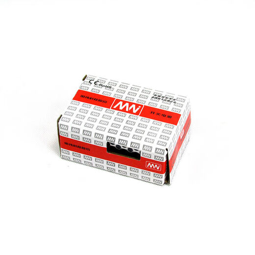MS-35-24迷你开关电源输出DC24V1.45AMS-35-12V5V电源 MS3524