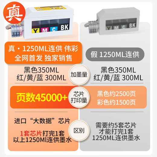 惠普（HP）9730/9720打印机 A3/A4彩色喷墨打印复印扫描一体机 自动双面办公商用 无线三合一照片试卷打印 惠普9720【A3打印A4打印复印扫描】单纸盒 官方标配【内含原装墨盒1套】