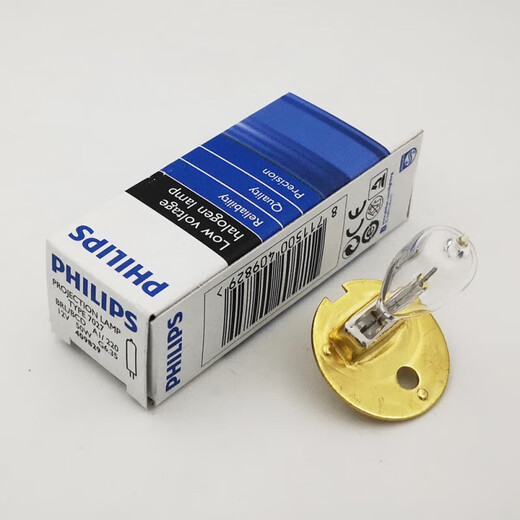 Il Jiagong ACP-1800A 12V 7027 Vision d'optométrie complète Tableau 1 Impulme d'imageur