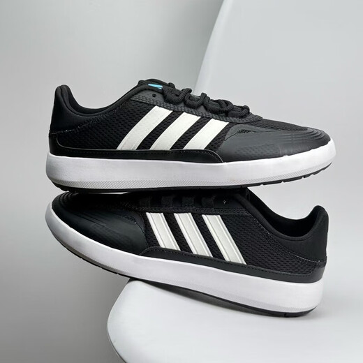 
New men's shoes, Shuxi outdoor breathable mesh wading shoes, couple sports and casual shoes, JH9756, rosy 44