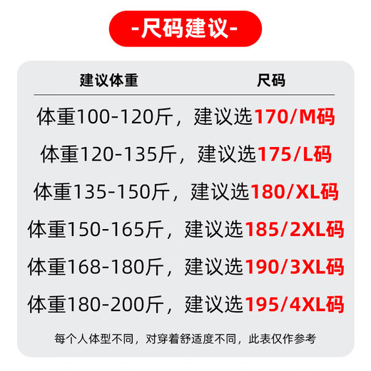 YAYA Daunenjacke für Herren, kurze, verdickte Brotjacke mit Kapuze, junges und mittleres Alter, Winter-Freizeitjacke mit Farbblockierung, 212F, Schwarz, 185