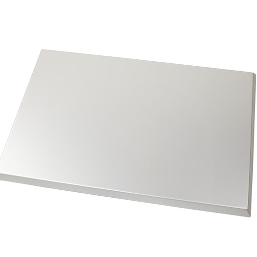 Sanneng commercial baking tray SN1072 baking mold non-stick commercial tray SN1071 aluminum alloy cake bread baking tray SN1049 rounded corner baking tray (anode)