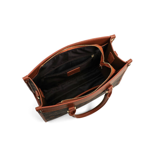Love Sea Bag Damenbeutel große Kapazität Crossbody Single Schultertasche Leichte Luxusbrand-Geburtstagsgeschenk High-End-Sinn für Freundin und Frau