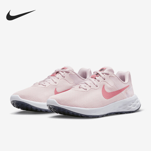 Nike (Nike) Herrenschuhe für Frauen komfortable atmungsaktive und atmungsaktive Sportschuhe DV7893-600 FJ1049-100 Herrenstil 39 39
