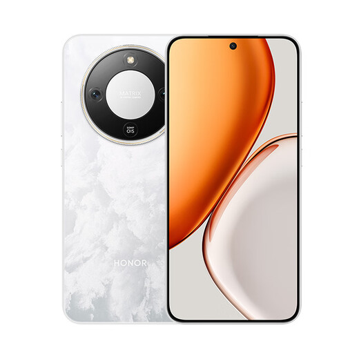 Hi nova Huawei Smart Selection