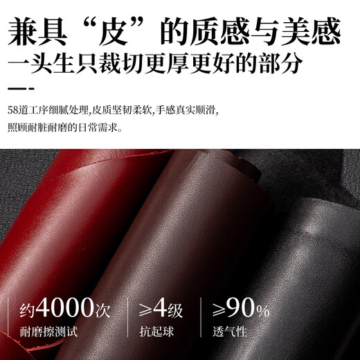 FHAO Volkswagen Touron key cover Lanjing/cruise id3/4x new Tiguan L Passat pro Magotan b9 golf 8 buckle case