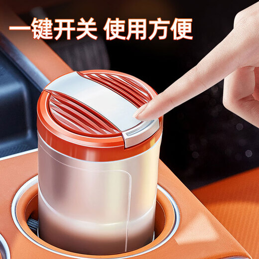 VOINE FUTUN CENSHTRAYS MEN CRÉATIVE AUTALE CRÉATIVE AUTOMATIQUE HEURNIEUX HIGHATIVE PRAUTURISÉ PRODUCTION INTÉRIEUR ANTI-FLY ANTI-FLY NIO ET5ES6ES8ET7EC679 SPECIAL CAR CENSTRAY [MODÈLE HIGH]