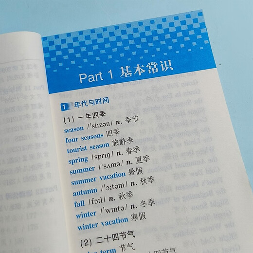 Klassifizierte englische Kurzschriftwörter 5500