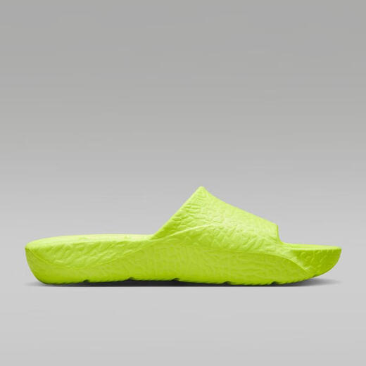 耐克（NIKE）【滔搏运动】JORDAN FRANCHISE 男子拖鞋 HQ2163-700 42.5